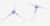 Perii Duze Aspirator ,potrivit(a) pentruMOPP 5300500000