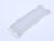 Filtre Aspirator ,potrivit(a) pentruMOPP 5659100000