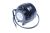 MOTOR VENTILATOR <=> 481936178218  PASSEND FÜR WHIRLPOOL 