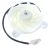 VENTILATOR <=> DA31-00287B  PASSEND FÜR SAMSUNG 