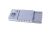 Dozator ,potrivit(a) pentruDFM436ACSD 4652000000
