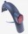 Placi Metal ,potrivit(a) pentruMI4PRO 5202900000