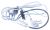 5956472500 C00930451 CABLU ALIMENTARE ECHIPAT PZ90H_1Y_EU