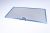 Filtre Metalice Antigrasime ,potrivit(a) pentruSL4220100RF 5657700000