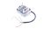 Motoare ,potrivit(a) pentruCOW600E 4150000000