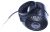 Motoare ,potrivit(a) pentruCSF1500V 4150000000