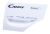 Rame Capace Decorative ,potrivit(a) pentruRO1496DWMT1S 5202800000