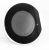 42268848 Porthole Group E5(C37)PC
