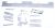 Balamale ,potrivit(a) pentruATBGN2610AP 5203500000