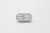 Piese Carcase Mecanice ,potrivit(a) pentruFD911X 5200000000