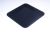 C00860344 488000860344 Crisp-Platte
