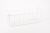 Cosuri ,potrivit(a) pentruOFZ191EW 5207900000