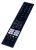 Telecomenzi Ir ,potrivit(a) pentru43SULP3UHD180DB7 3201000000