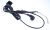 Cablu Alimentare 220v ,potrivit(a) pentruEBF185DI23D 2301000000