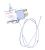 N092005-000018-001 TERMOSTAT