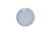 Filtre Aer ,potrivit(a) pentruG10 5654000000