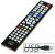 Telecomenzi Ir ,potrivit(a) pentruV65V750DLV 3201000000