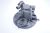 1786415200 C00905622 6 WAY VALVE