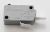 Intrerupatoare Push Switch    ,potrivit(a) pentruBMOB20202B 4300100000