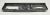 Rame Capace Decorative ,potrivit(a) pentruWF814AS566C 5202800000
