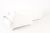 Dozator ,potrivit(a) pentruWAS288671W02 4652000000