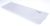 Capace Clapete Usi Si Accesorii ,potrivit(a) pentru5CP221FD001 5202000000