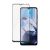 6570 PANZERGLASS SCREEN PROTECTOR PASSEND FÜR MOTOROLA MOTO E22, UWF