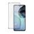 6571 PANZERGLASS SCREEN PROTECTOR PASSEND FÜR MOTOROLA MOTO G72, UWF
