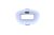 422210057822 BODY ATTACHMENT LILAC