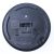300007845861 CHARGING STAND AP RF