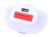 422210057702 FACE ATTACHMENT LILAC