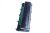 Manere Clapete ,potrivit(a) pentruDW501 5209500000