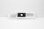Rame Capace Decorative ,potrivit(a) pentruWF814AW566C 5202800000