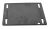 Placi Metal ,potrivit(a) pentruBO658A30XG 5202900000