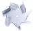 Elice Turbina ,potrivit(a) pentruBCBVMS17400KSBS 4134000000