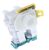 Electroventile Electrovalve ,potrivit(a) pentruWGG244FNSN19 4651000000