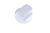 Butoane Taste ,potrivit(a) pentruKFC1427S 5201500000