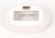 422210049672 BODY ATTACHMENT PEACH