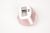 300006683222 SERVICE BODY ATTACHMENT BRI958