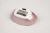 422210057612 ARMPIT ATTACHMENT PINK