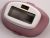 422210057832 BODY ATTACHMENT PINK
