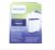 CA6903/10 421945062931 KALK-UND WASSERFILTER AQUACLEAN 1 STÜCK