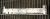 Rame Capace Decorative ,potrivit(a) pentruSV6S25SE 5202800000
