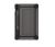 EF-RX510CBEGWW PASSEND FÜR SAMSUNG OUTDOOR COVER GALAXY TAB S9 FE , TITAN