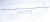 Sertare Frigider Congelator Masina De Spalat ,potrivit(a) pentruEK8804 5201200000