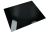 901003 GEAM EXTERIOR USA CUPTOR