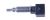 XC1902.4-9 890257122 TERMOSTAT