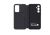 EF-ZS711CBEGWW PASSEND FÜR SAMSUNG SMART VIEW WALLET CASE GALAXY S23 FE, BLACK
