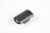 Capace ,potrivit(a) pentruEDW60A42T23 5202500000
