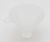 12176000032918 SALT FILLER